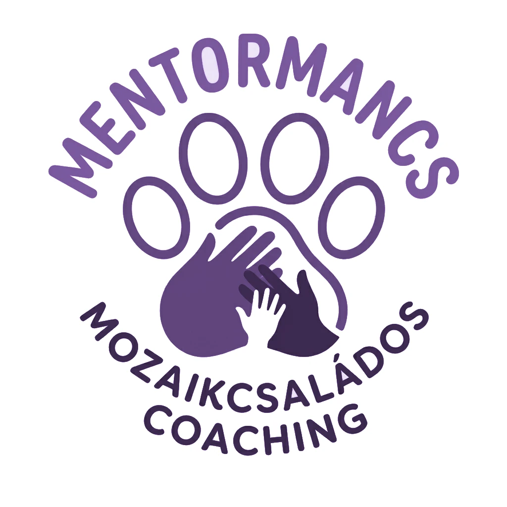 Mentormancs Mentormancs